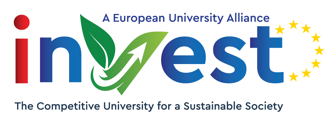 INVEST : une collaboration internationale pour l'innovation éducative